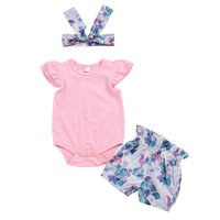 uploads/erp/collection/images/Children Clothing/Zhanxiang/XU0254634/img_b/img_b_XU0254634_1_TtUQ9j9RCXzPahrr3wgix_n9mw0_YuyA